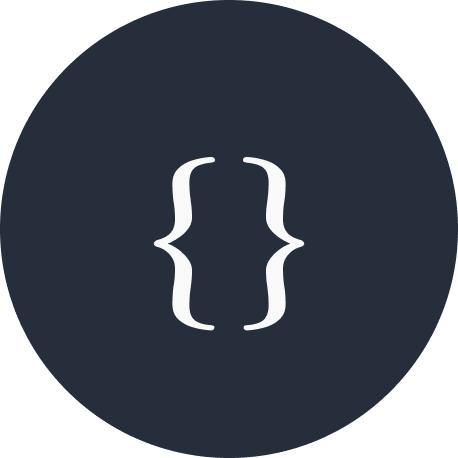 Logo Cofana Labs