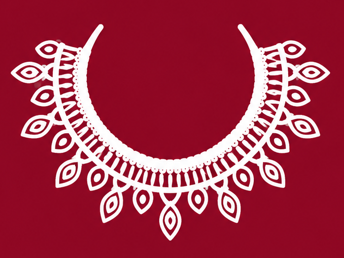 Chulla