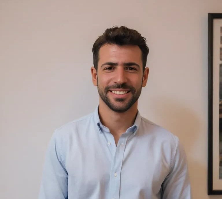 Carlos valenzuela