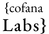 Cofana labs