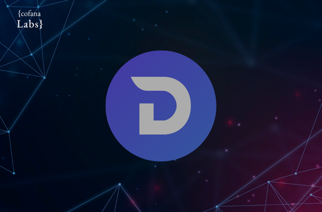 Interfaz del constructor Divi 5 mostrando su nueva estructura visual y mejoras de rendimiento en WordPress