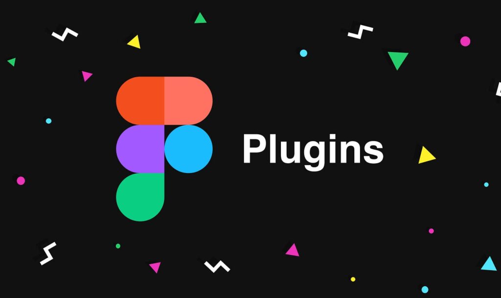 imagen con la palabra plugins
