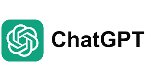 logo de chatgpt