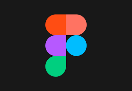 Logo de Figma