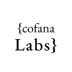 COFANA LABS place picture