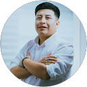 Nelson Caiminagua Sozoranga profile picture
