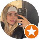 Estefania Salazar profile picture