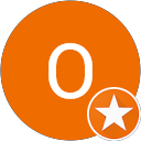 Omar Pluas profile picture
