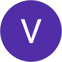 Violeta Kavaliok profile picture