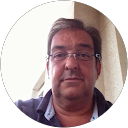 Foto de perfil de Jose Dieguez