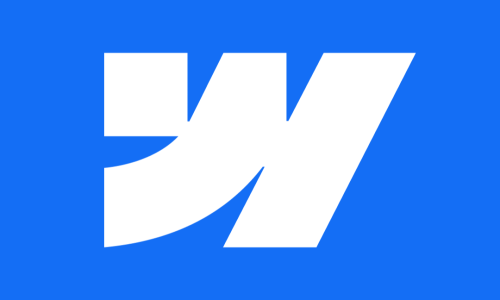 Social_Square_Blue-1