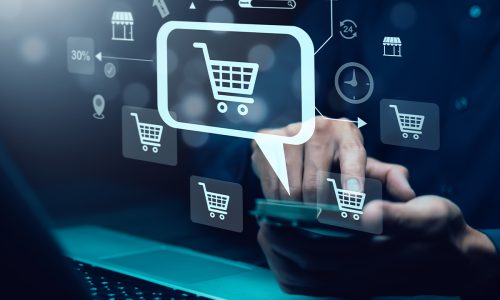 banki-commerce-1