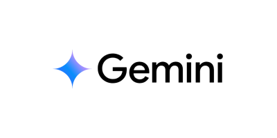 google-gemini_yr4d-Photoroom