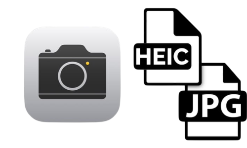 heic-vc-jpg-Photoroom